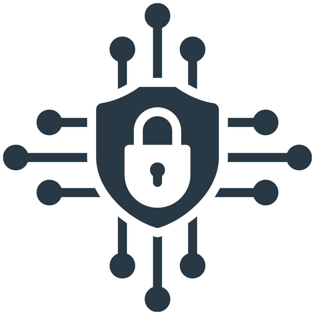 Data Encryption